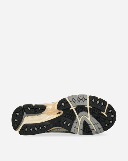 New Balance U1906LOB Silver Metallic Sneakers Low U1906LOB