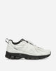 New Balance U1906RNA White Sneakers Low U1906RNA