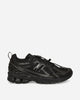 New Balance U1906RNB Black Sneakers Low U1906RNB