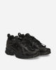 New Balance U1906RNB Black Sneakers Low U1906RNB