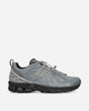 New Balance U1906RNG Slate Grey Sneakers Low U1906RNG