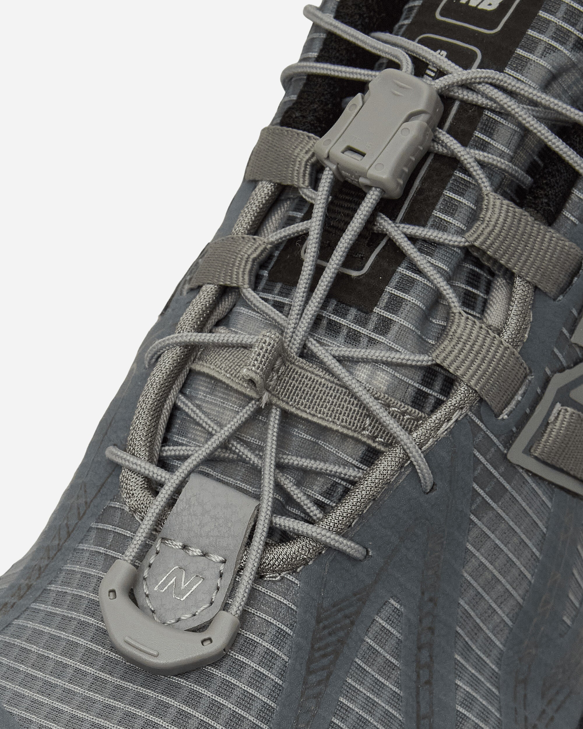 New Balance U1906RNG Slate Grey Sneakers Low U1906RNG