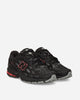 New Balance U1906WD Black Sneakers Low U1906WD