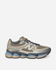 New Balance U20004JQ Grey Matter/Timberwolf Sneakers Low U20004JQ