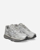 New Balance U20005UW Silver Metallic Sneakers Low U20005UW