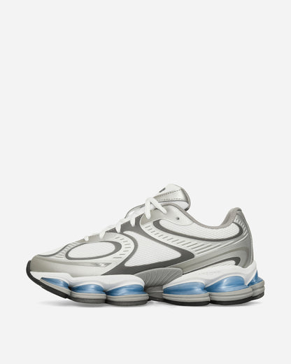 New Balance U2000AA White Sneakers Low U2000AA