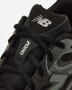 New Balance U2000EA Black Sneakers Low U2000EA