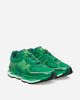 New Balance U2000ME Green Sneakers Low U2000ME