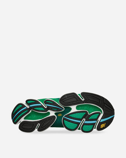 New Balance U2000ME Green Sneakers Low U2000ME