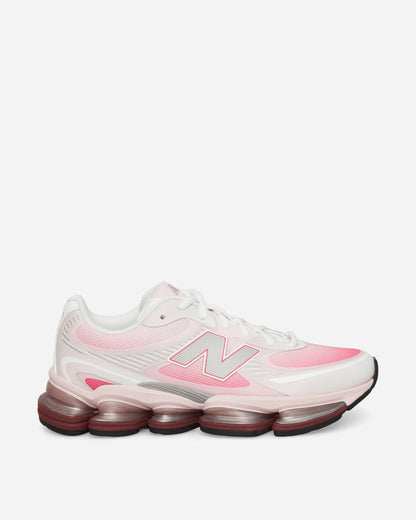 New Balance U2000PBC Rose Sugar Sneakers Low U2000PBC