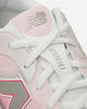 New Balance U2000PBC Rose Sugar Sneakers Low U2000PBC