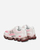New Balance U2000PBC Rose Sugar Sneakers Low U2000PBC