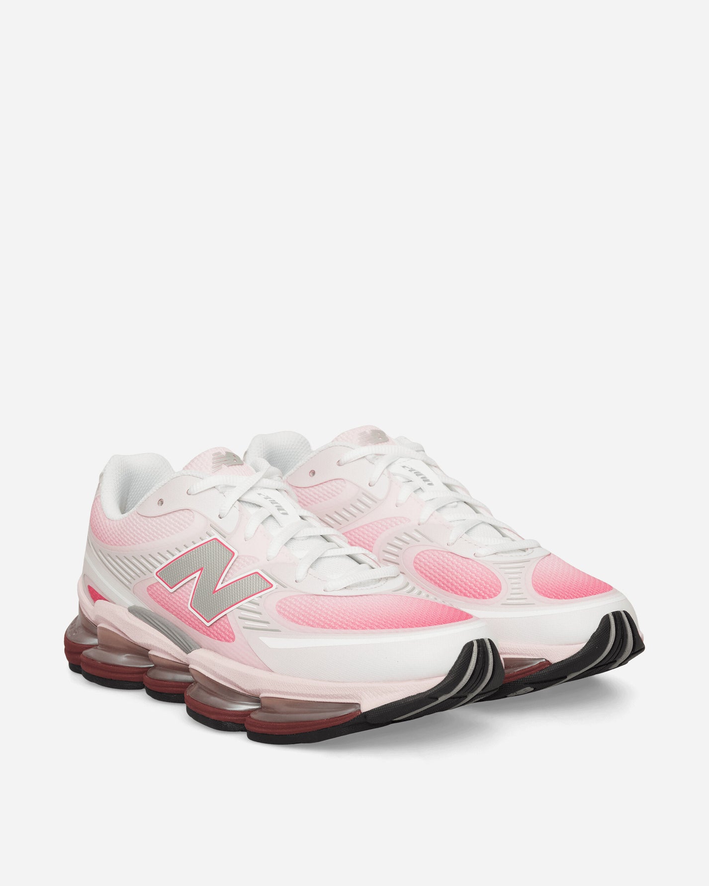 New Balance U2000PBC Rose Sugar Sneakers Low U2000PBC