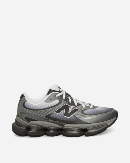 New Balance U2000PCD Pearl Grey Sneakers Low U2000PCD