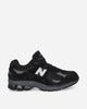 New Balance U20023MB Black/Magnet Sneakers Low U20023MB