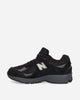 New Balance U20023MB Black/Magnet Sneakers Low U20023MB