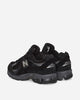 New Balance U20023MB Black/Magnet Sneakers Low U20023MB