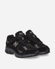 New Balance U20023MB Black/Magnet Sneakers Low U20023MB