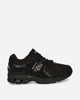New Balance U2002DXB Black Sneakers Low U2002DXB
