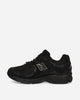 New Balance U2002DXB Black Sneakers Low U2002DXB