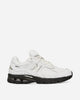 New Balance U2002RE White Sneakers Low U2002RE
