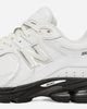 New Balance U2002RE White Sneakers Low U2002RE