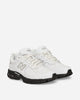 New Balance U2002RE White Sneakers Low U2002RE