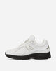 New Balance U2002RE White Sneakers Low U2002RE