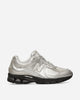 New Balance U2002RF Silver Metallic Sneakers Low U2002RF