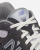 New Balance U20106KC Neptune Grey/Violet Crush/Taro Sneakers Low U20106KC