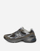 New Balance U20107Z3 Tornado/Faded Black Sneakers Low U20107Z3