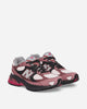 New Balance U20109FV Rosewood/Violet Crush Sneakers Low U20109FV