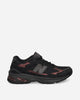 New Balance U2010ETB Black Sneakers Low U2010ETB