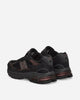 New Balance U2010ETB Black Sneakers Low U2010ETB