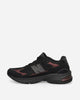 New Balance U2010ETB Black Sneakers Low U2010ETB