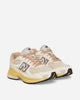 New Balance U2010SGR Linen Sneakers Low U2010SGR