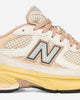 New Balance U2010SGR Linen Sneakers Low U2010SGR
