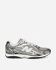 New Balance U204L1KP Dark Silver Metallic Sneakers Low U204L1KP