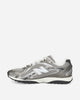 New Balance U204L1KP Dark Silver Metallic Sneakers Low U204L1KP