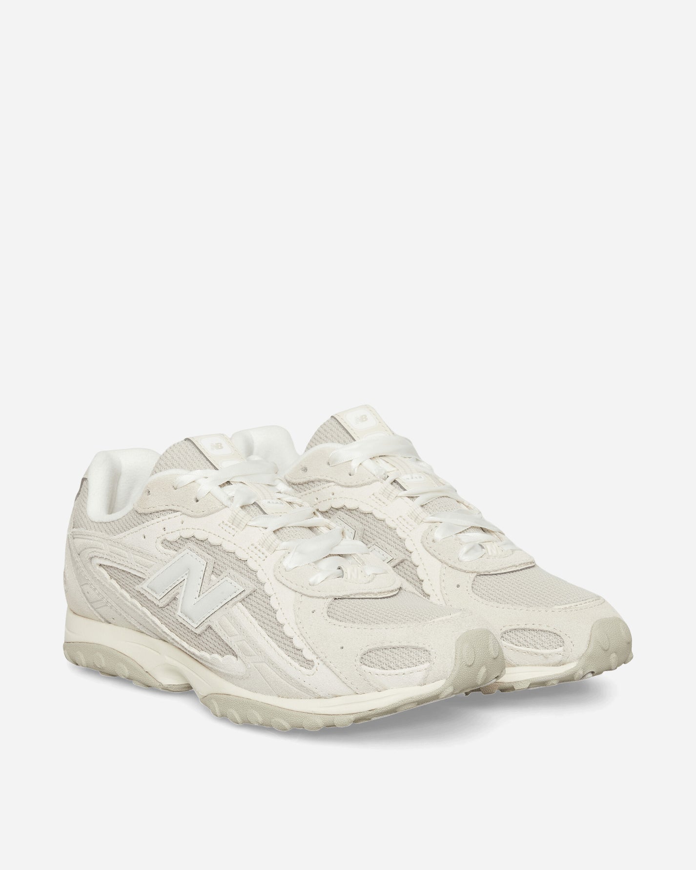 New Balance U204L2SZ Turtledove Sneakers Low U204L2SZ