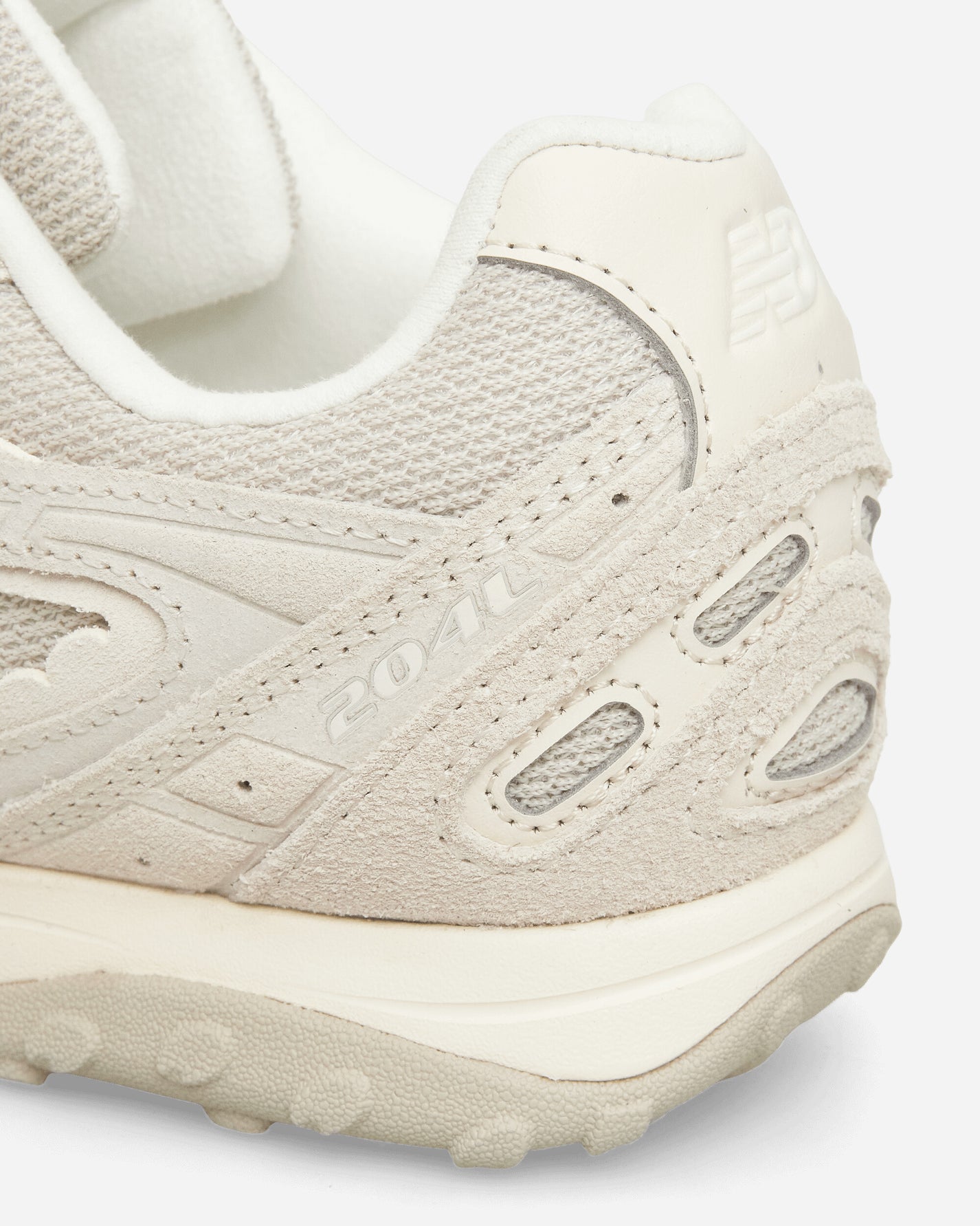 New Balance U204L2SZ Turtledove Sneakers Low U204L2SZ