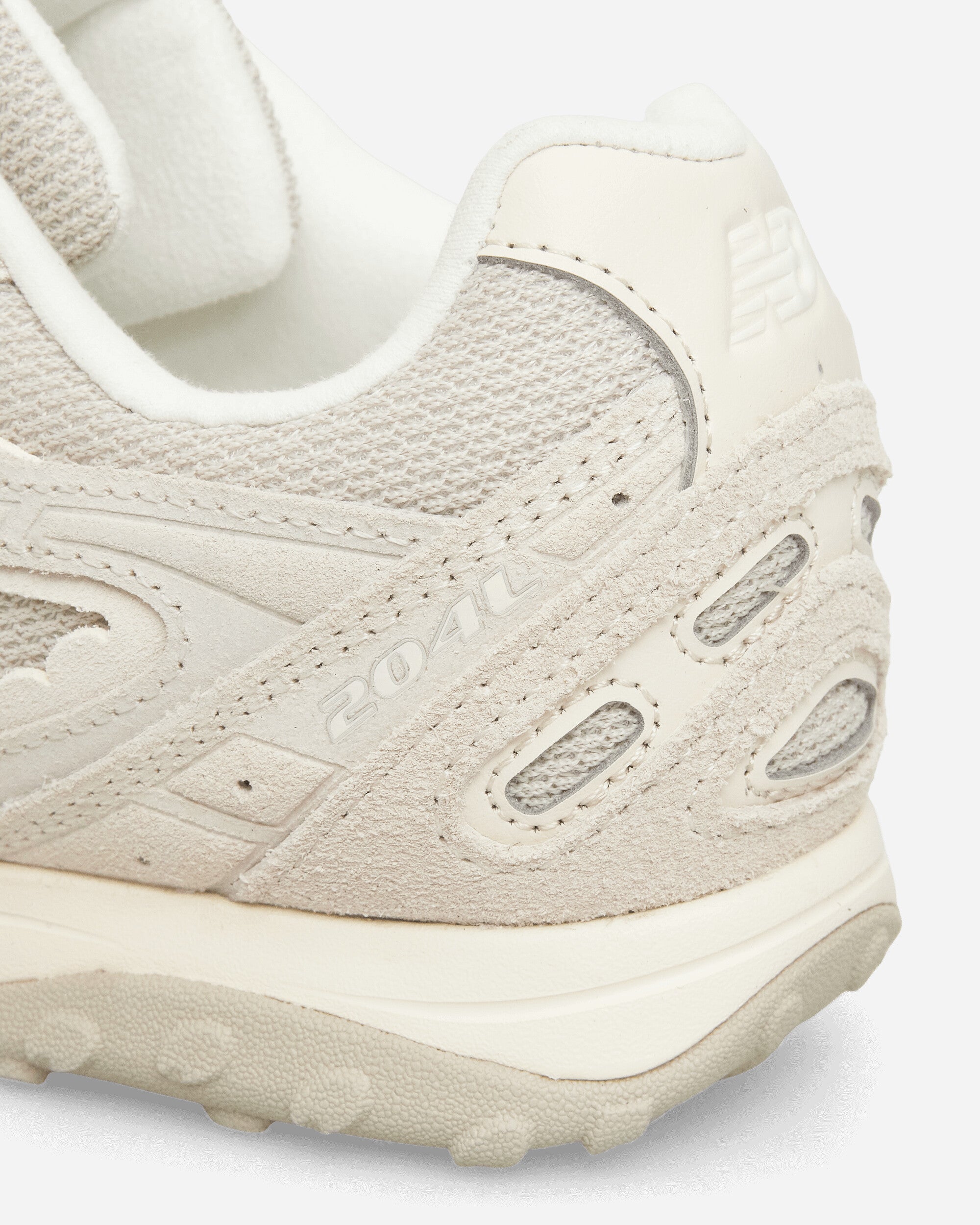 New Balance U204L2SZ Turtledove Sneakers Low U204L2SZ