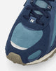 New Balance U204L67Q Nb Navy/Salt Water Sneakers Low U204L67Q