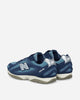 New Balance U204L67Q Nb Navy/Salt Water Sneakers Low U204L67Q