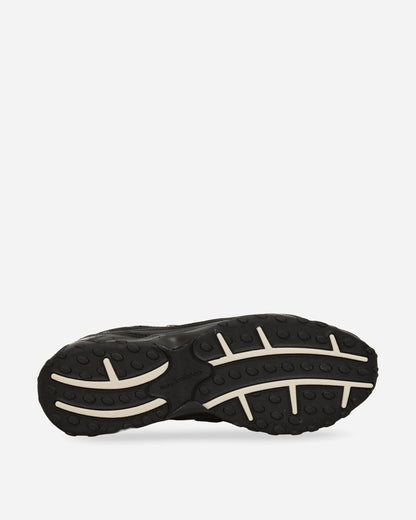 New Balance U204LMRA Black Sneakers Low U204LMRA