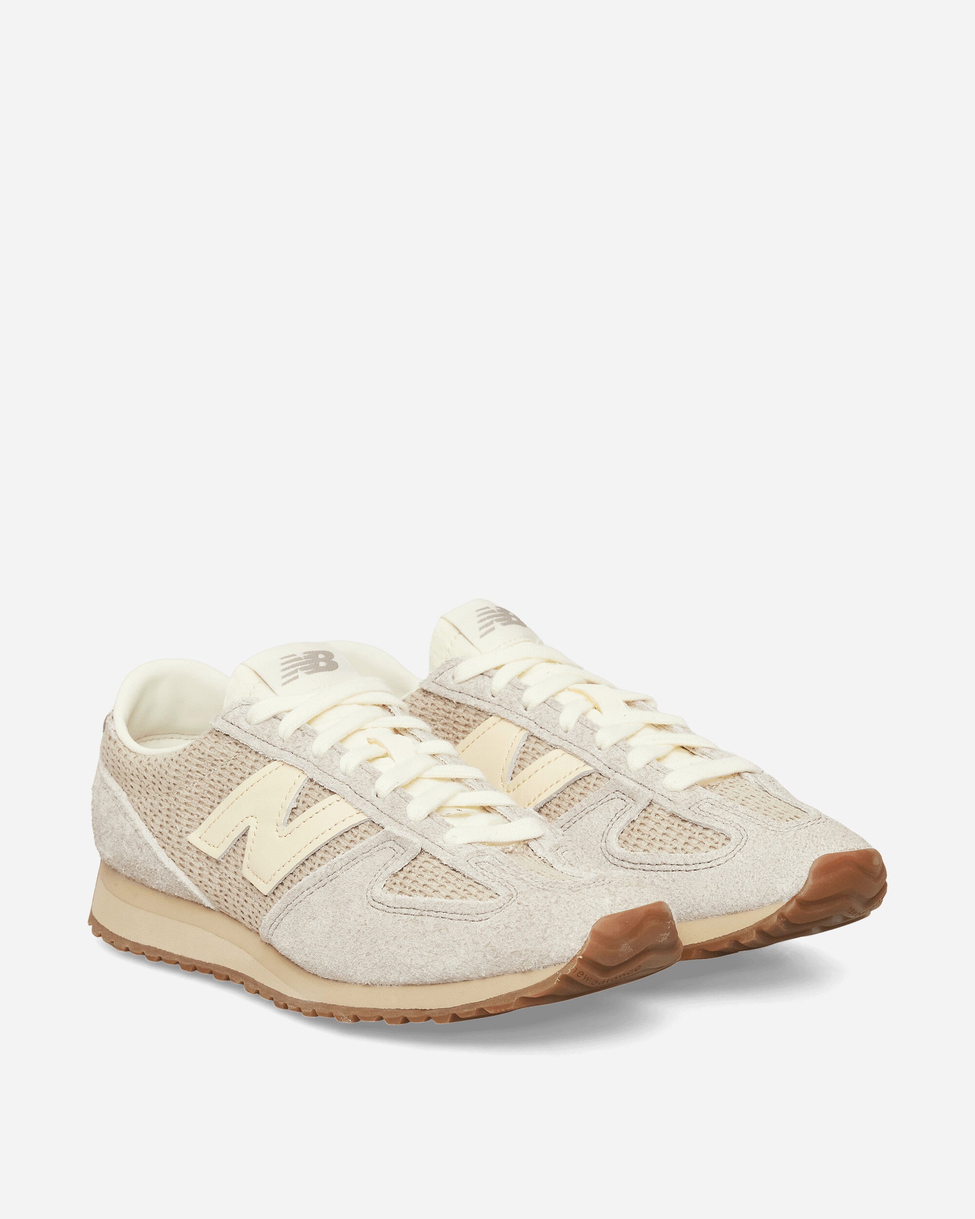 New Balance U471RB Shipyard Sneakers Low U471RB