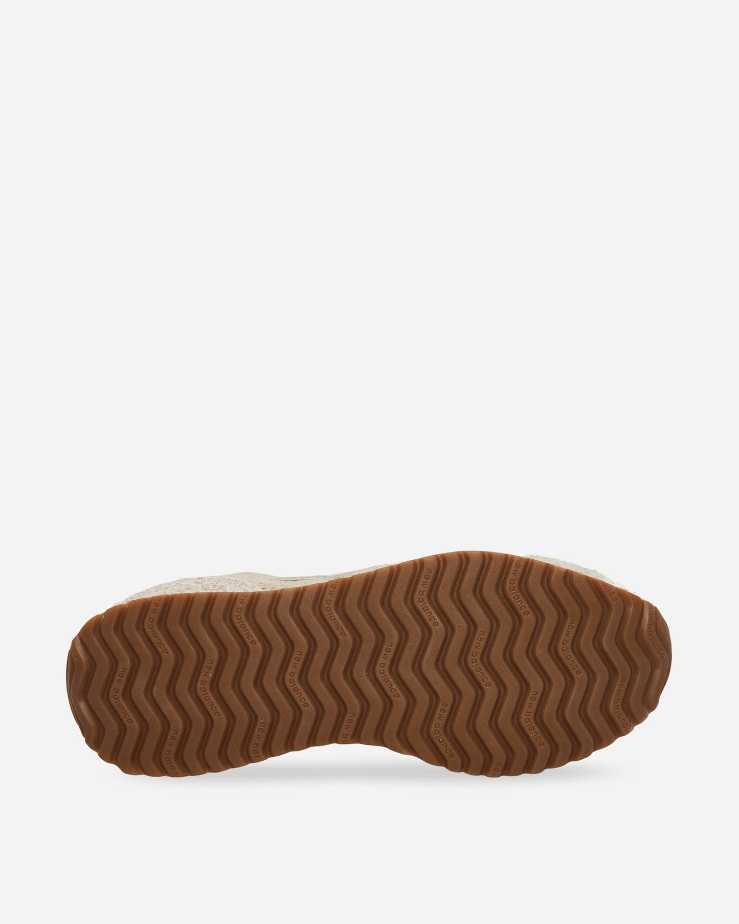 New Balance U471RB Shipyard Sneakers Low U471RB