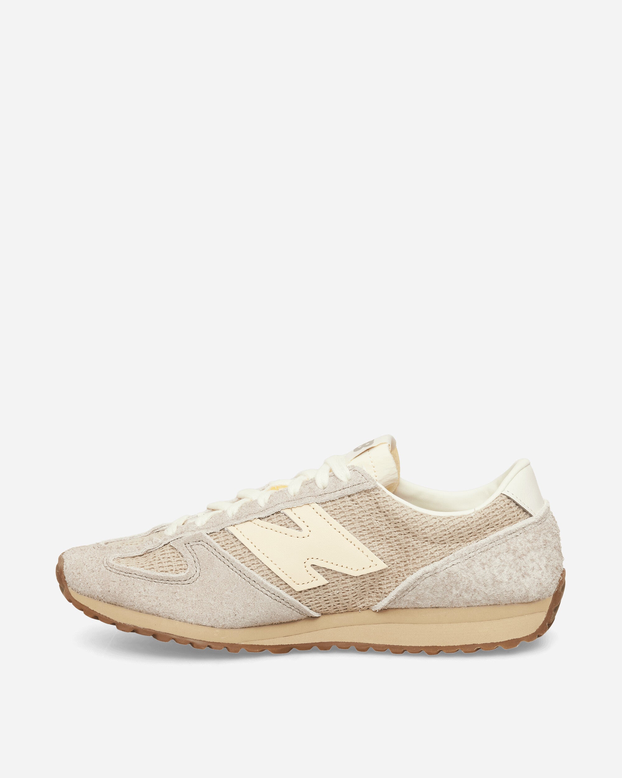 New Balance U471RB Shipyard Sneakers Low U471RB