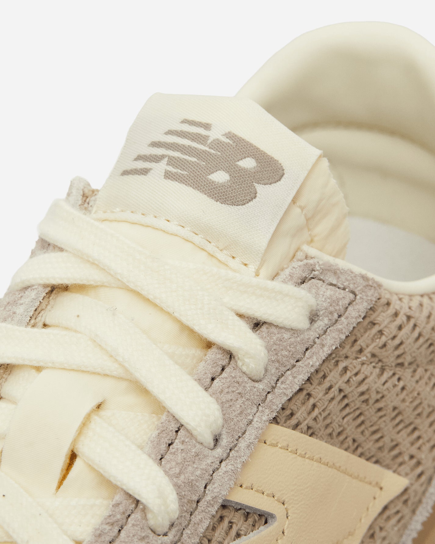 New Balance U471RB Shipyard Sneakers Low U471RB