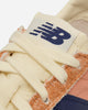New Balance U471TB Peach Nectar Sneakers Low U471TB